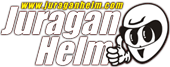 logo-white